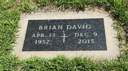 Brian Regan