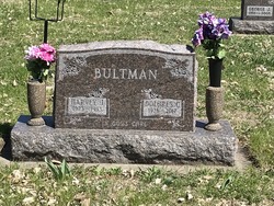 Dolores Bultman