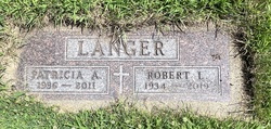 Robert Langer