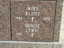 Michael Kludt