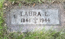 Laura Rougier