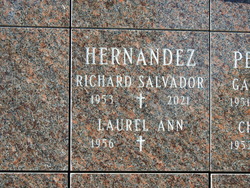 Richard Hernandez