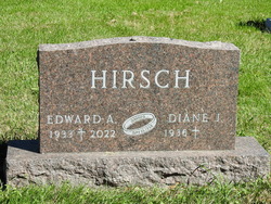 Edward Hirsch