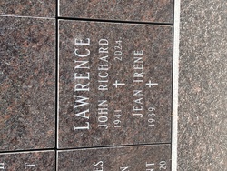 John Lawrence