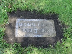 Michael Engels