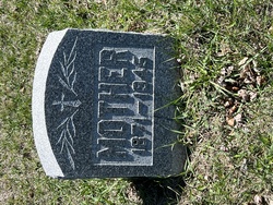 Adeline Potvin