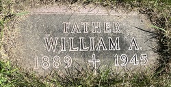 William Schmidt