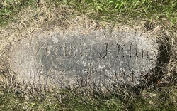 Worthie James Elin