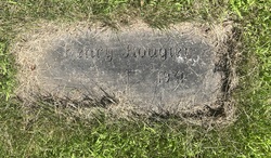 Octave Henry Rougier