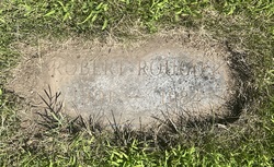 Robert Rougier