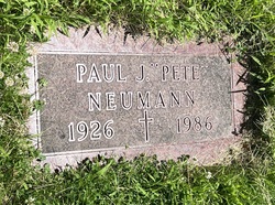 Paul 