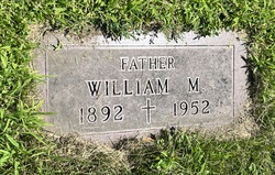 William Neumann