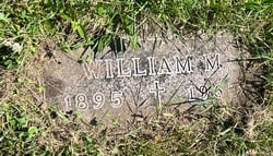 William Weinand