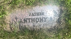 Anthony Marchand