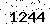 verification image, type it in the box