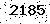 verification image, type it in the box