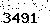 verification image, type it in the box