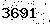 verification image, type it in the box