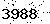 verification image, type it in the box