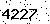 verification image, type it in the box
