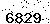 verification image, type it in the box