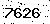 verification image, type it in the box