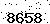 verification image, type it in the box