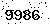 verification image, type it in the box